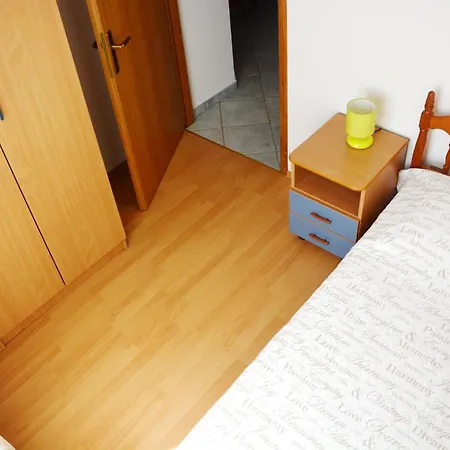 Tom Apartament